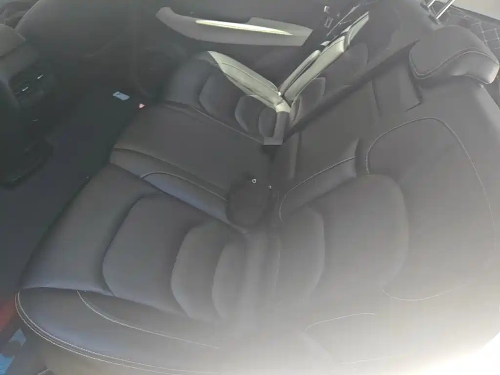 Baojun 530 — миниатюра 17