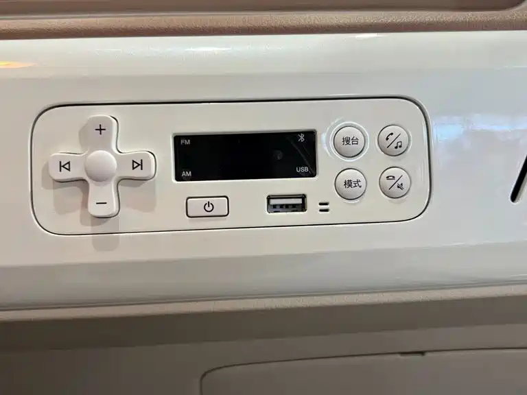 BESTUNE PENTIUM PONY