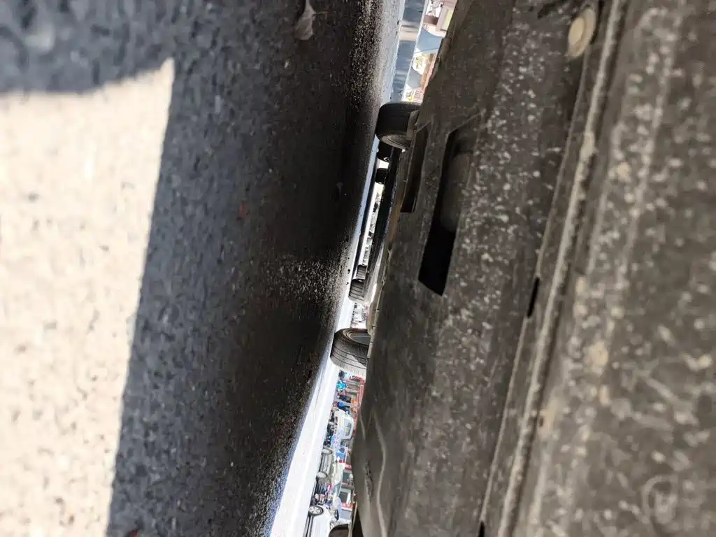 Nissan Kicks — миниатюра 21