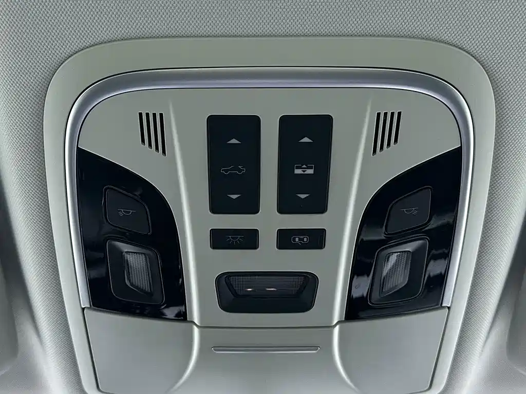 Haval H6 — миниатюра 17