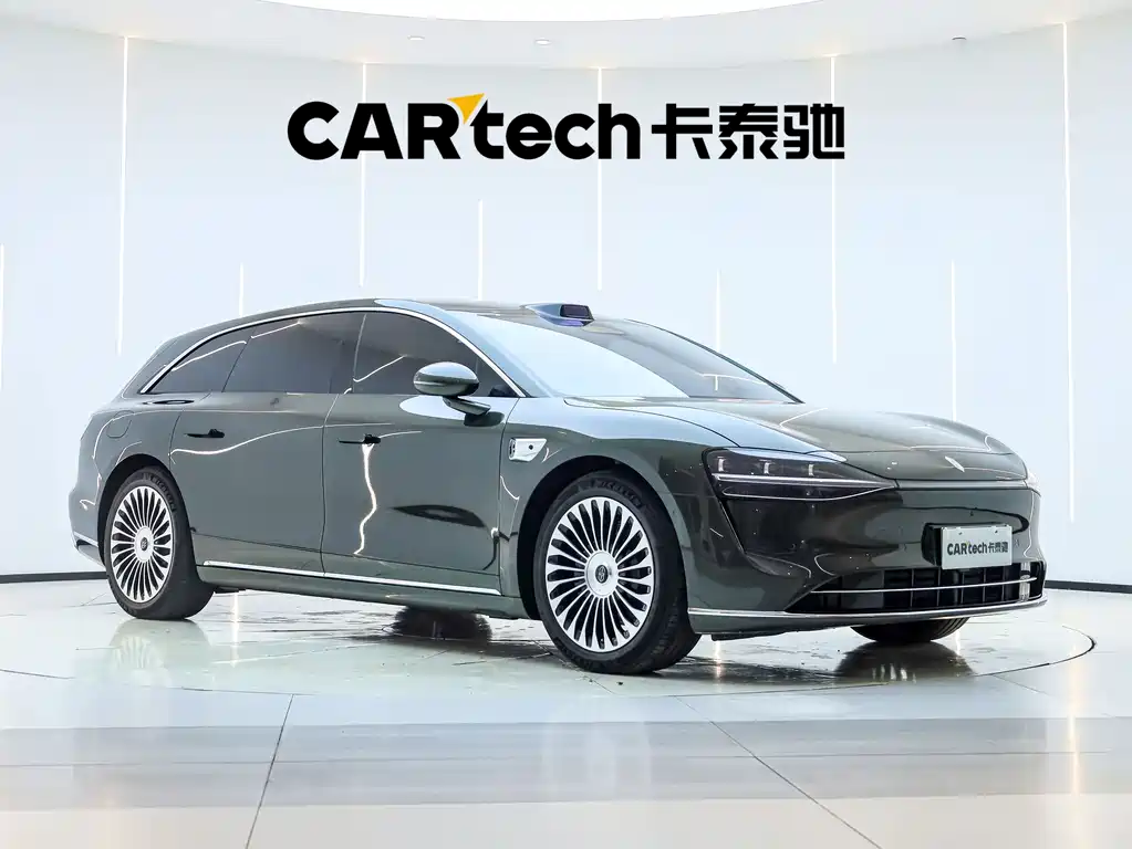 Xiangjie Xiangjie S9T — миниатюра 3