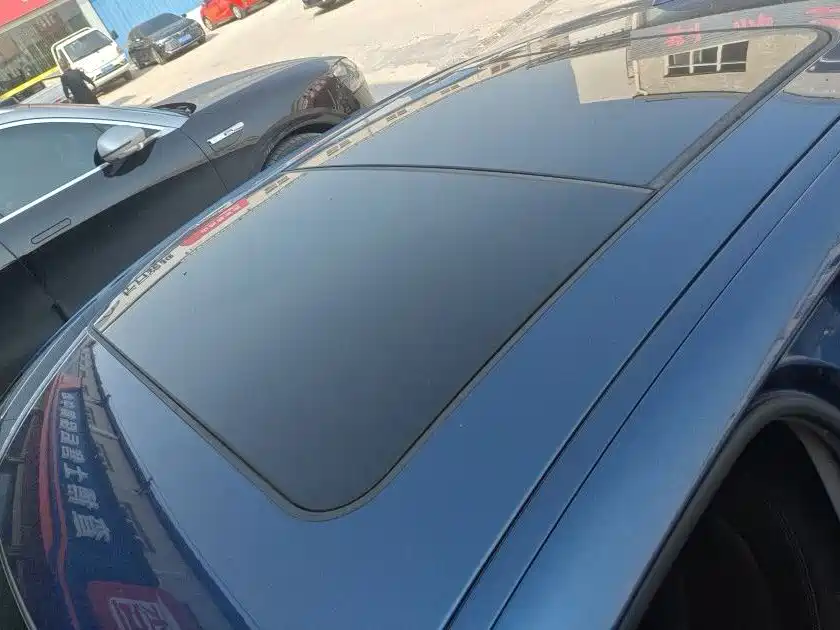 BMW 1 Series — миниатюра 2