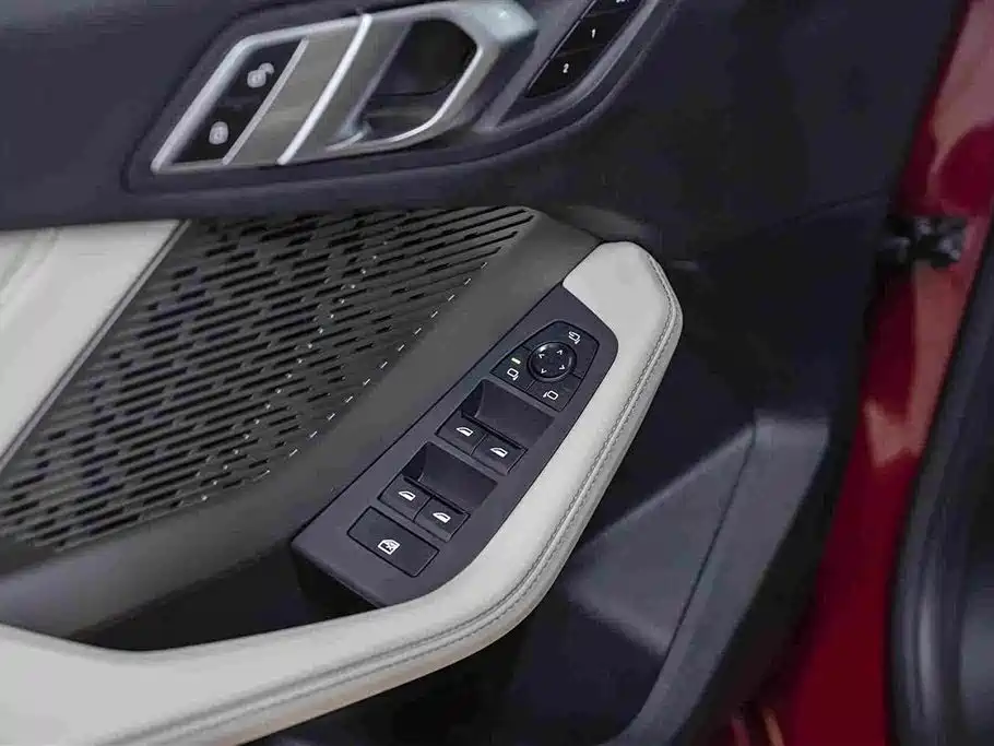 BMW 2 Series — миниатюра 15