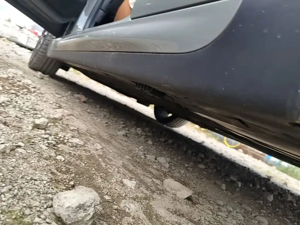 MINI Mini — миниатюра 22