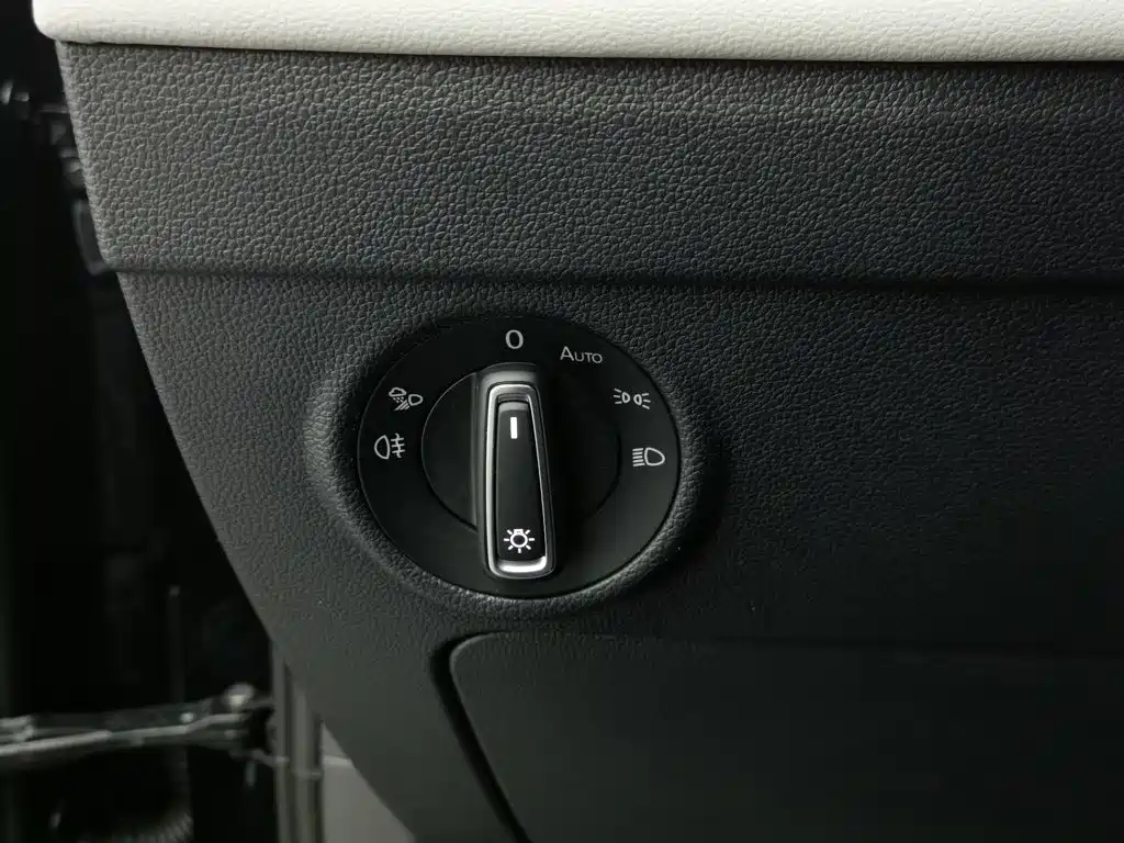 Volkswagen Tiguan L — миниатюра 21