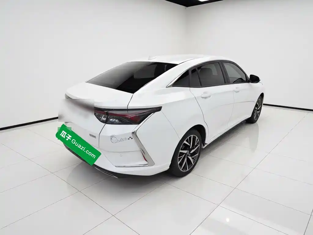 Aeolus Yixuan — миниатюра 4