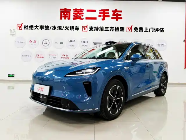 2025 Singulato