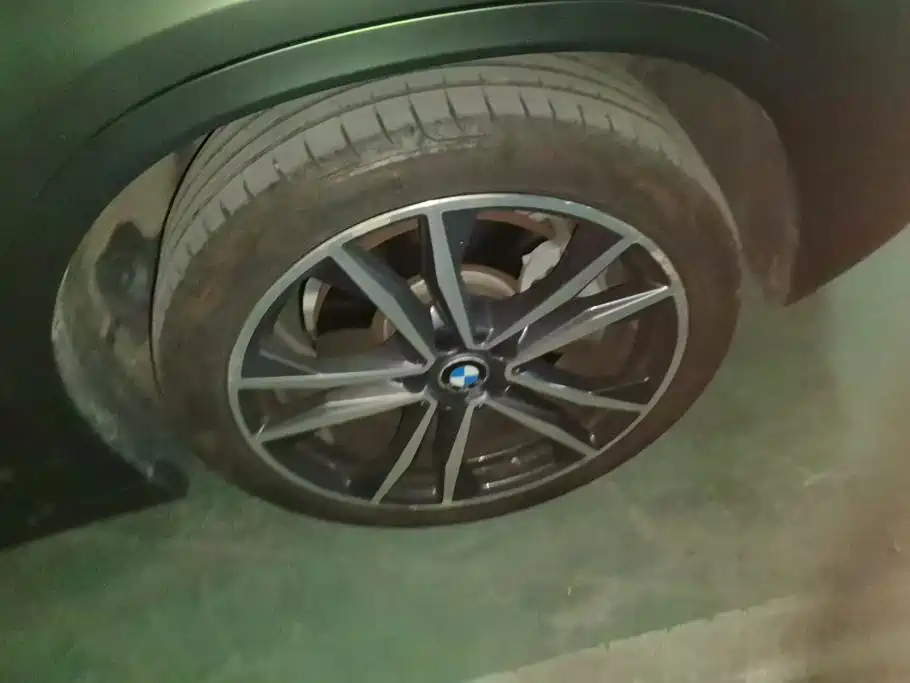 BMW X2 — миниатюра 6