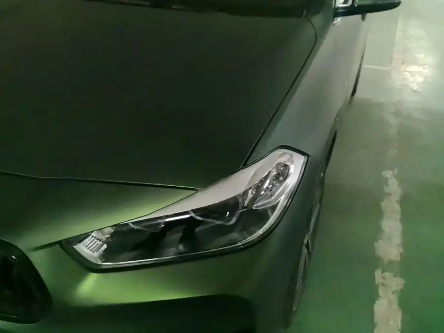 BMW X2 — миниатюра 5