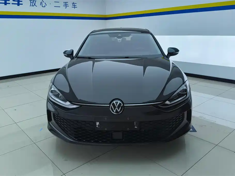 Volkswagen Lamando 2022 L 280TSI DSG