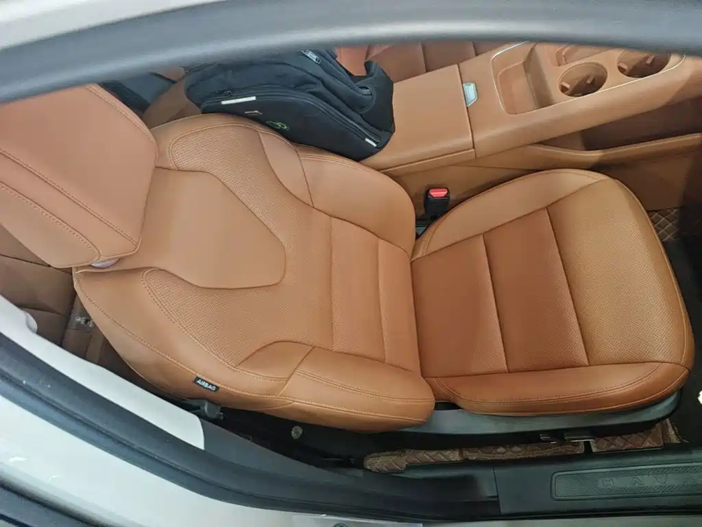 Haval Xiaolong MAX — миниатюра 25
