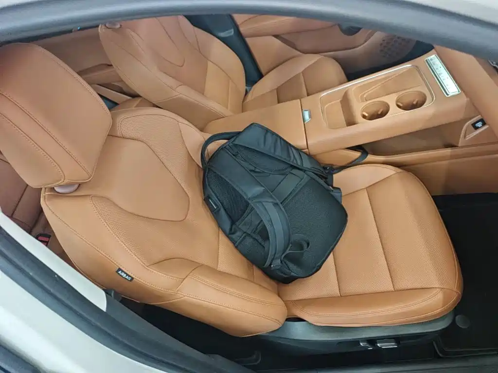 Haval Xiaolong MAX — миниатюра 25
