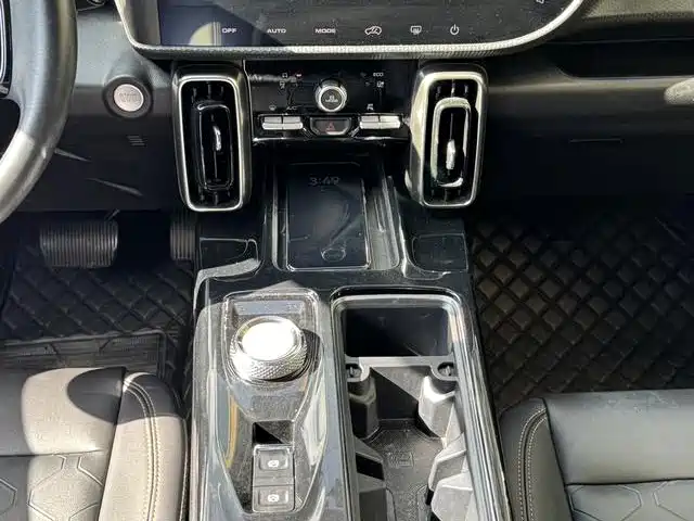 Haval Big Dog — миниатюра 5
