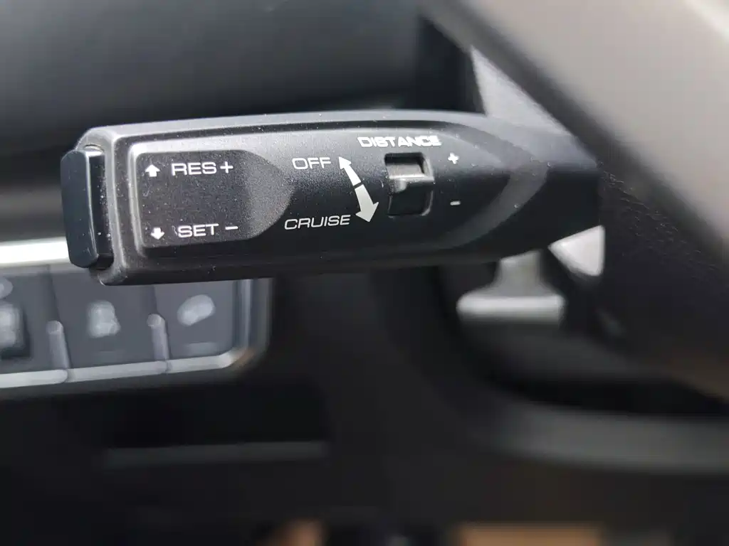 Haval H6 — миниатюра 26