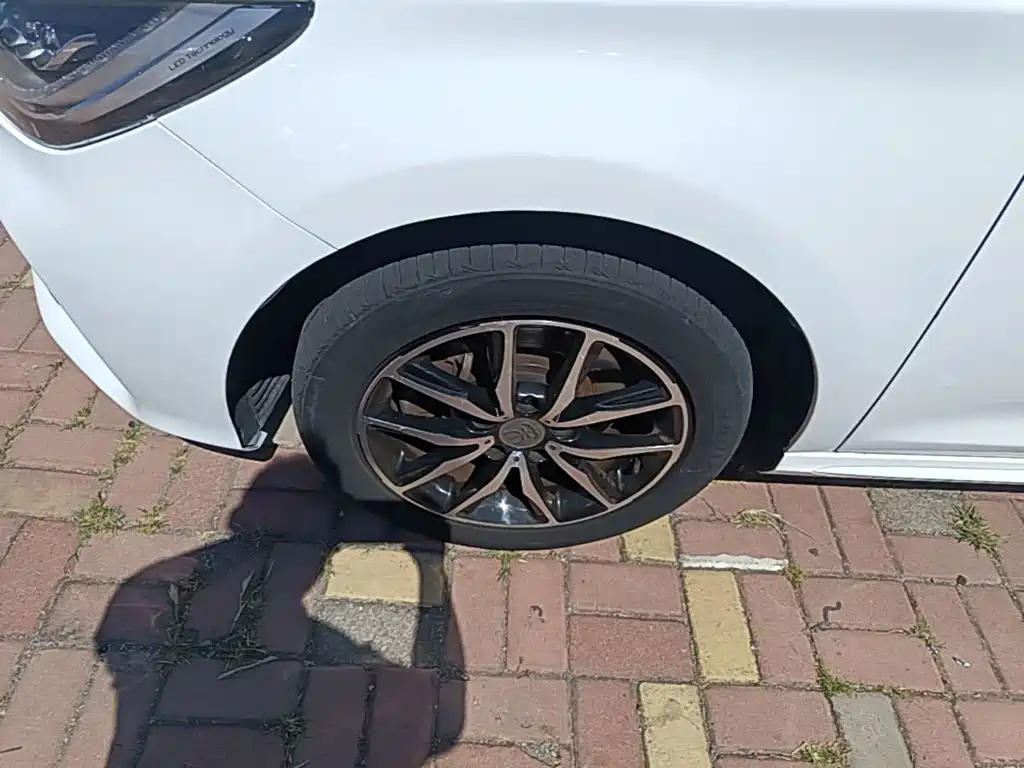 BYD MAX — миниатюра 23