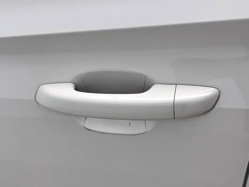 Baojun 360 — миниатюра 18