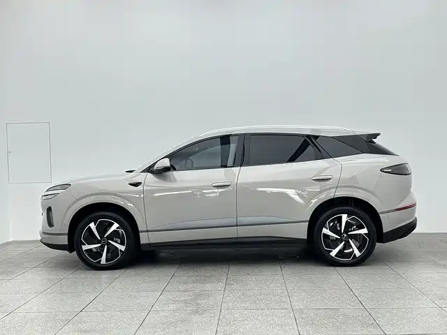BYD Sealion 06 — миниатюра 8