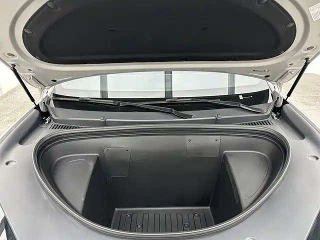 BYD Sealion 06 — миниатюра 17