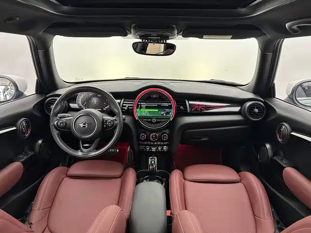 MINI Mini — миниатюра 9