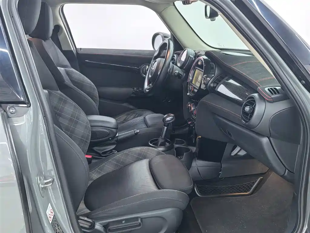 MINI Mini — миниатюра 14
