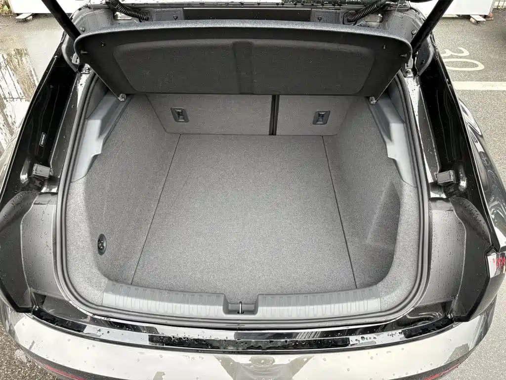 Audi E5 Sportback — миниатюра 6