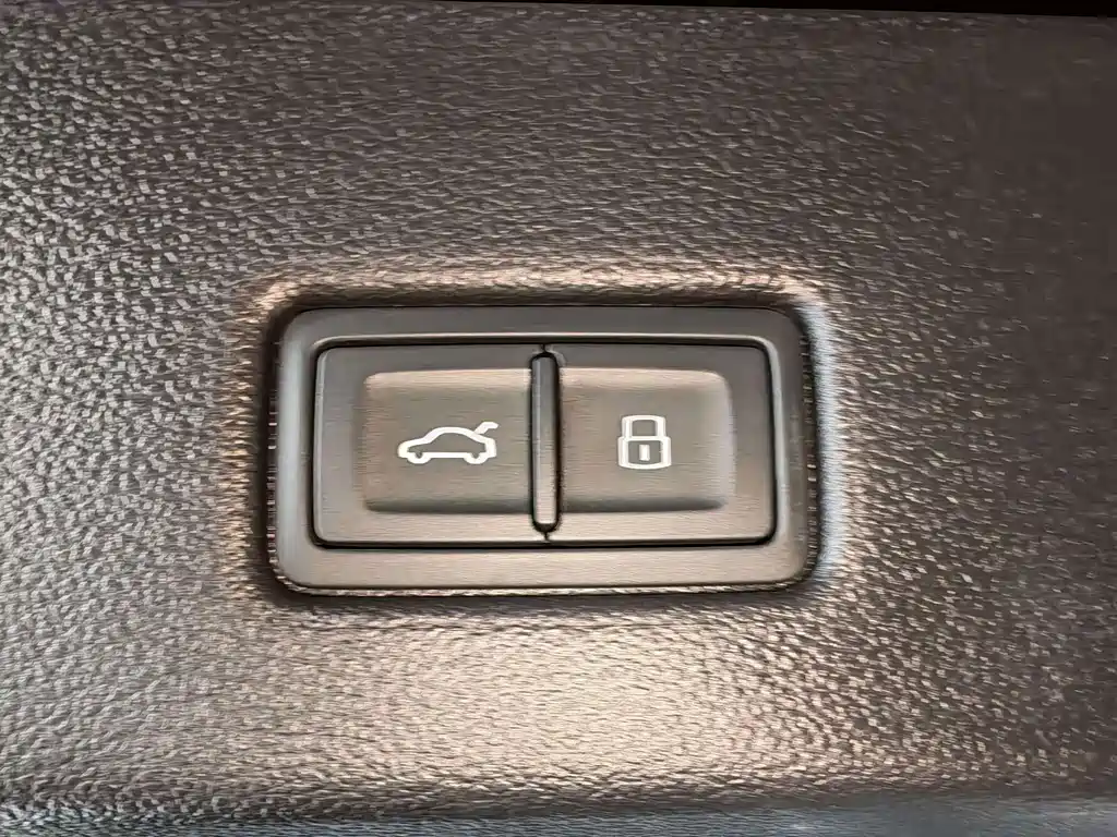 Audi A7 — миниатюра 23