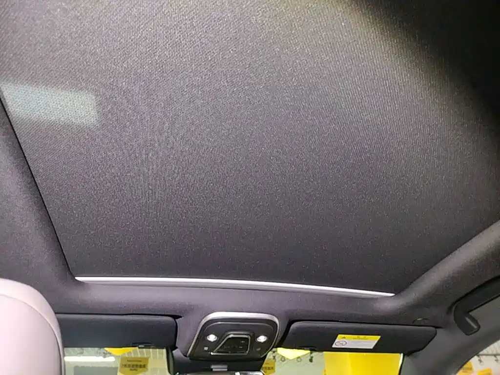 BYD Tang New Energy — миниатюра 23
