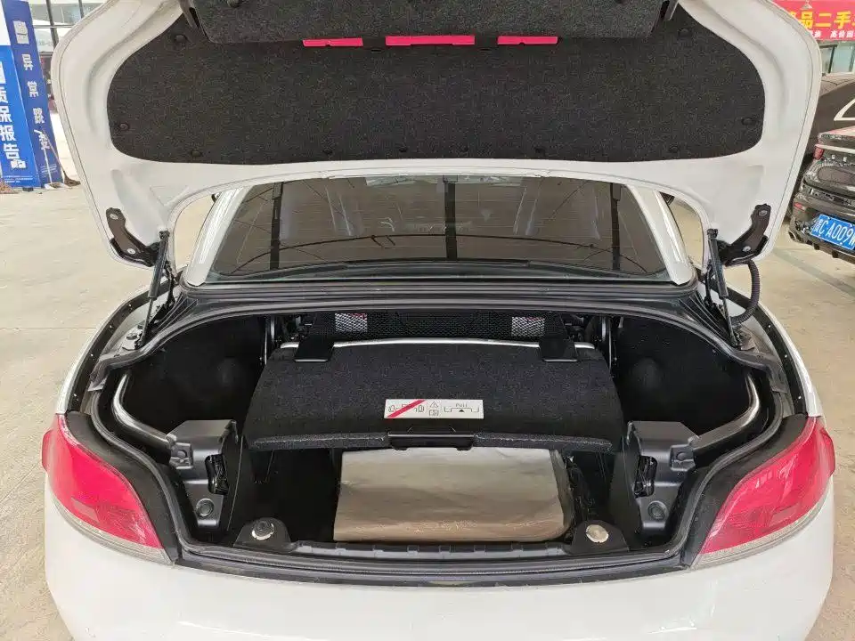 BMW Z4 — миниатюра 5