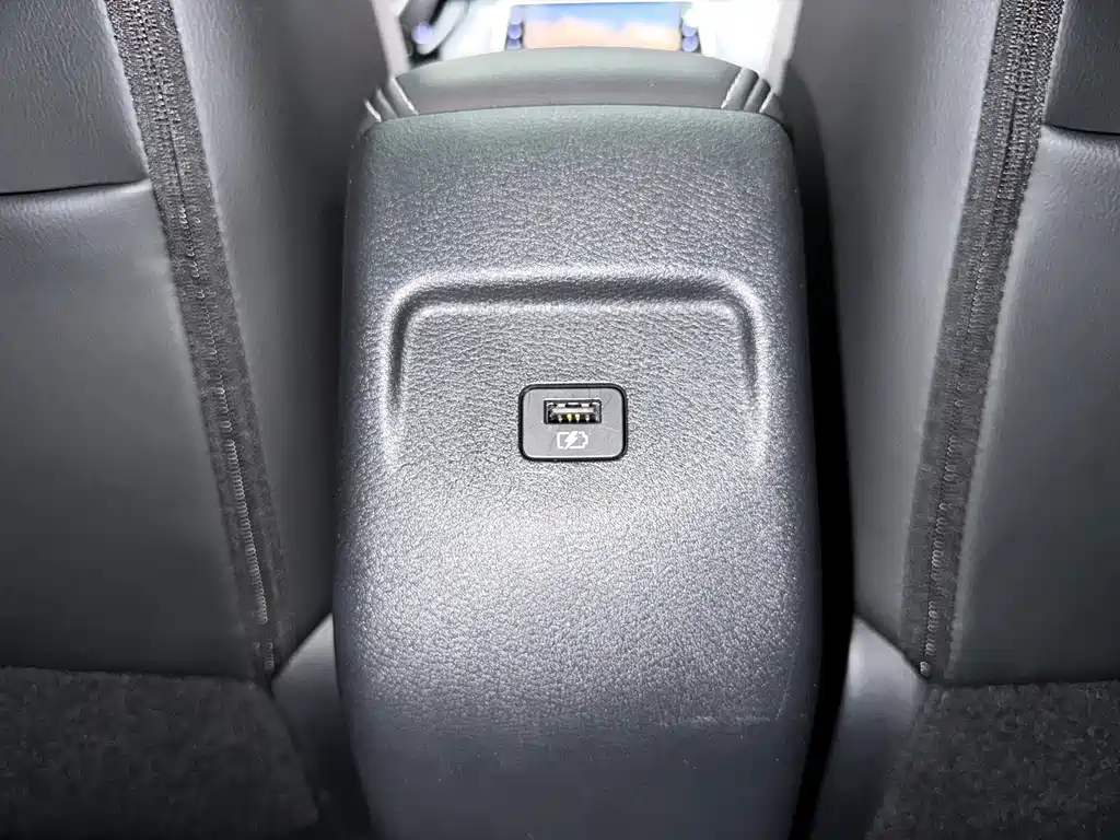 Nissan Kicks — миниатюра 20