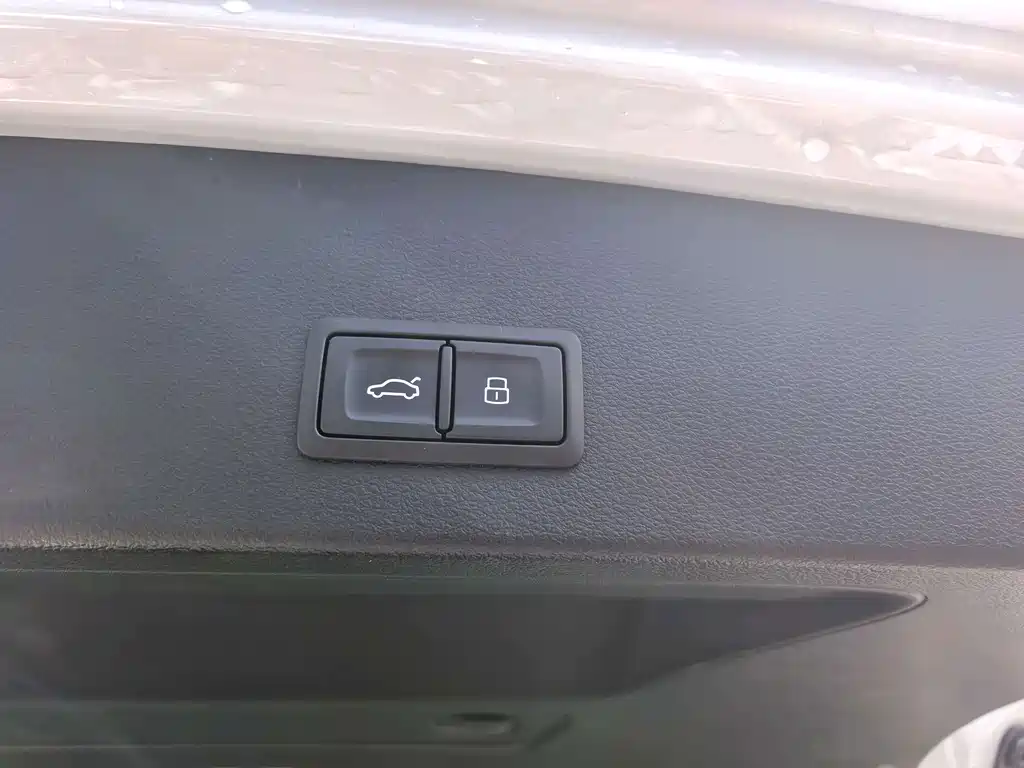 Audi Q2L — миниатюра 17