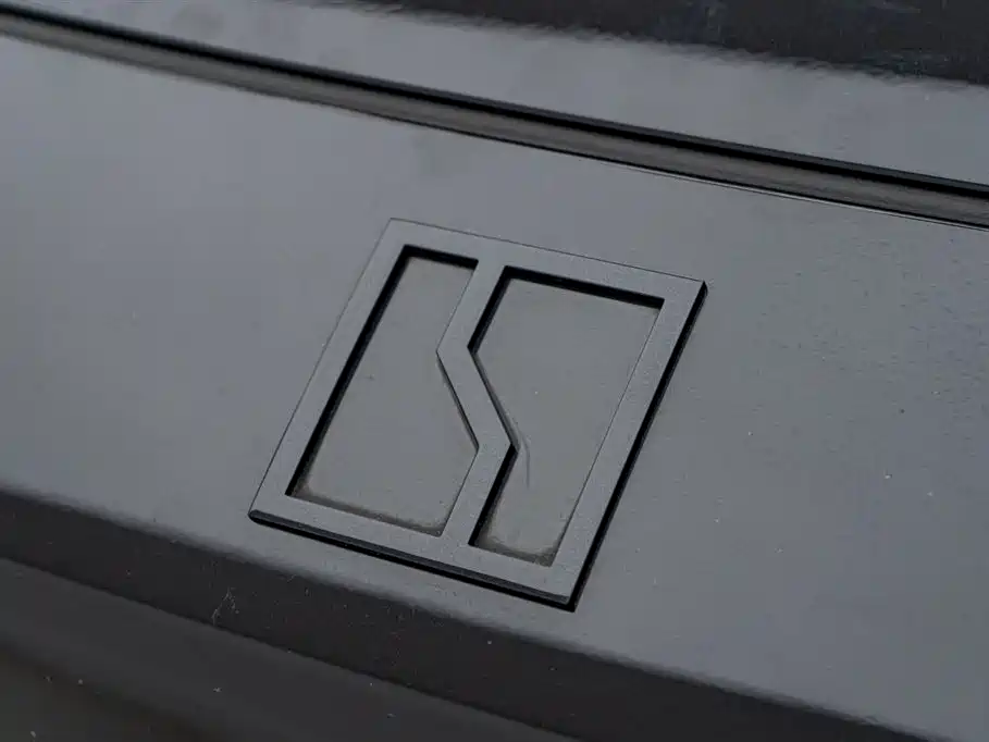 ZEEKR EXTREME KRYPTON 009