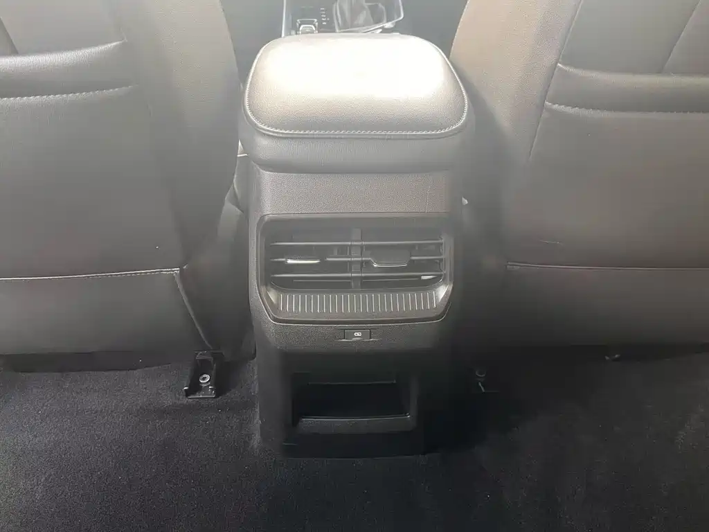 Wuling Xingchen — миниатюра 8