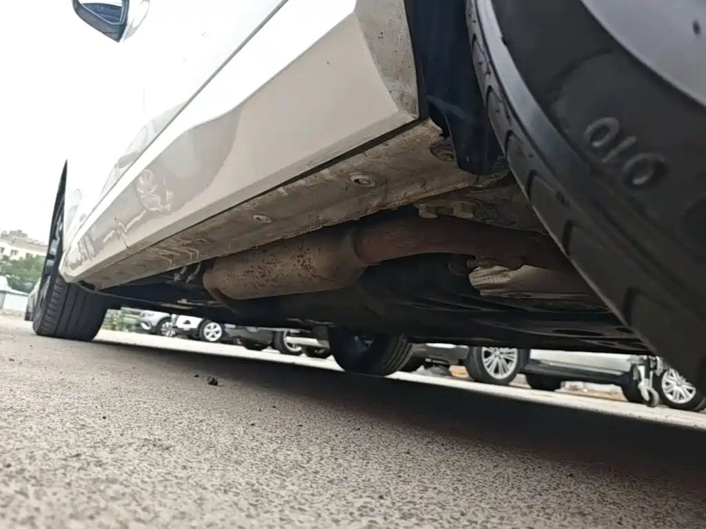 Wuling Victory — миниатюра 22