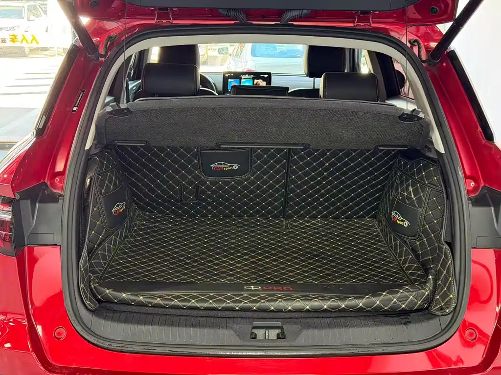 BYD Pro New Energy — миниатюра 19