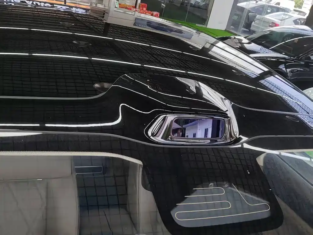 Наслаждайтесь. Xiangji S9 — миниатюра 14