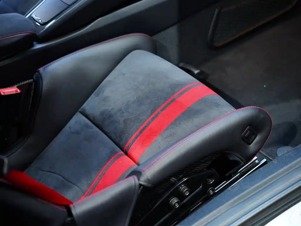 Porsche 911 — миниатюра 18