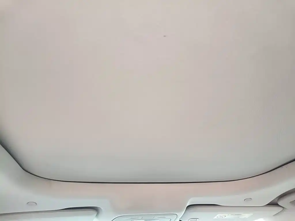 Ford Edge — миниатюра 18