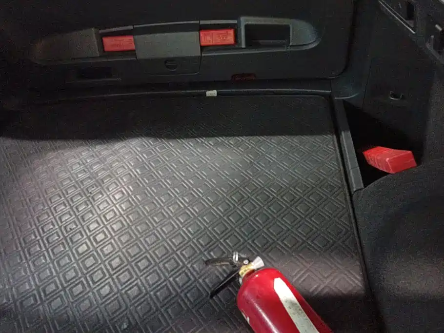 Volkswagen Tayron — миниатюра 4