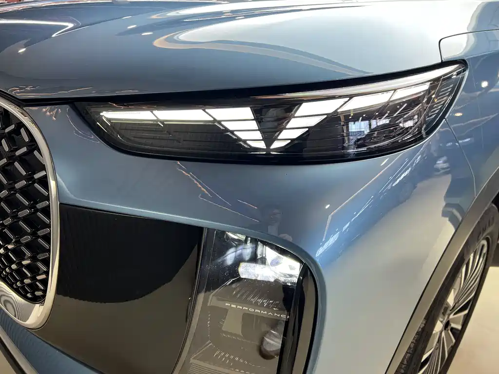 CHERY TIGGO 8 PLUS C DM