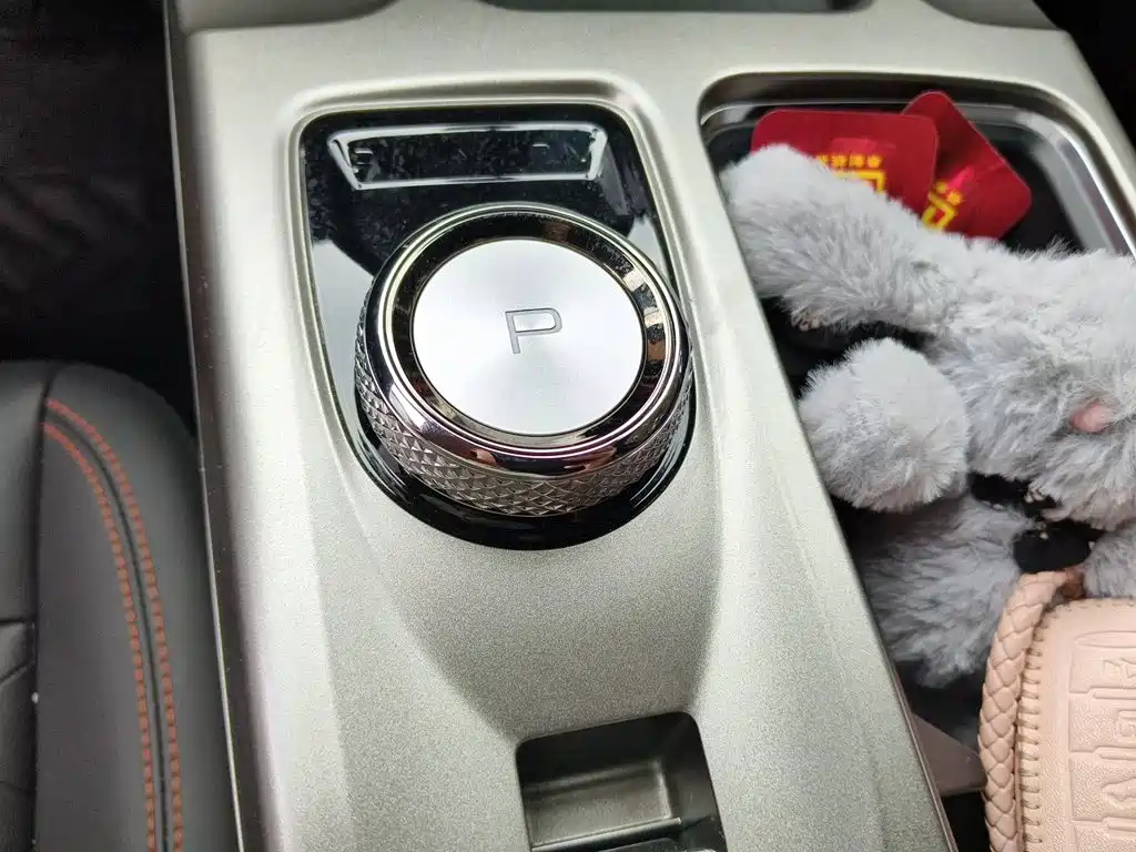 Haval Big Dog — миниатюра 10