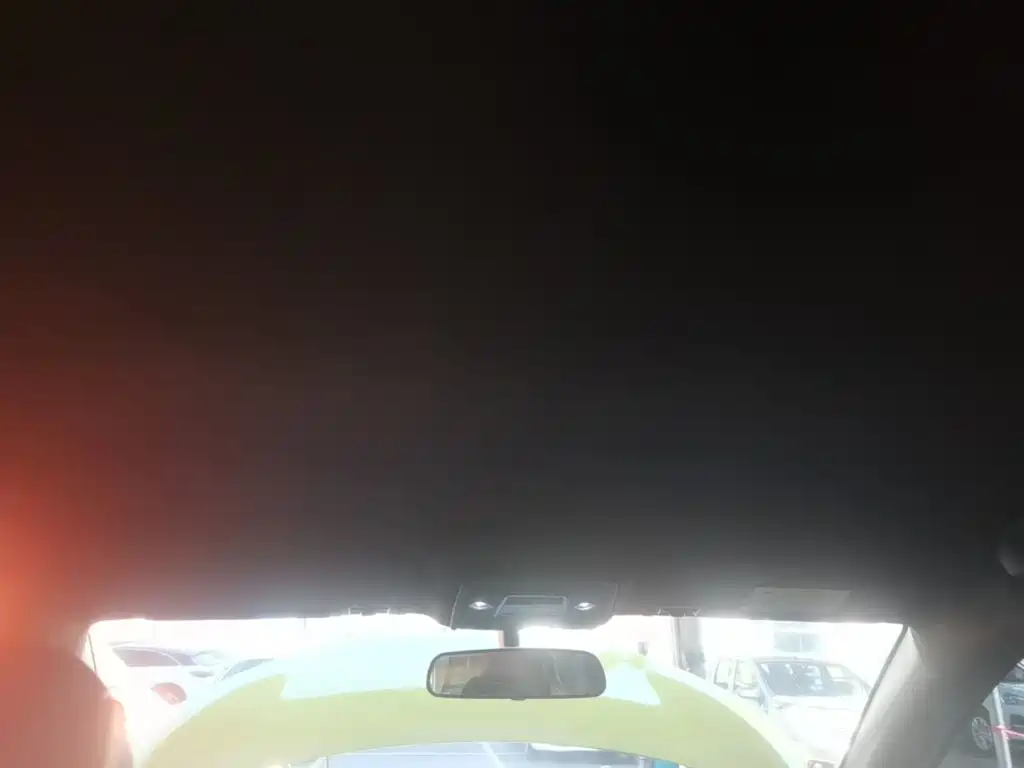 BYD Seagull — миниатюра 18