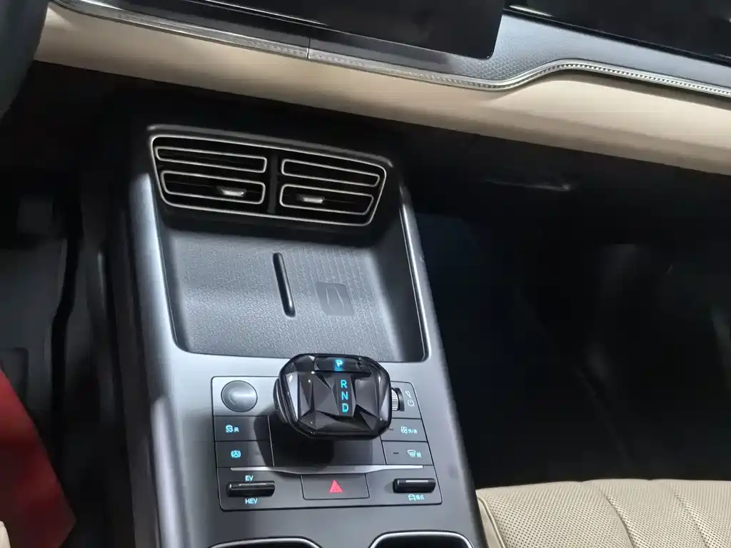 BYD Pro New Energy — миниатюра 11