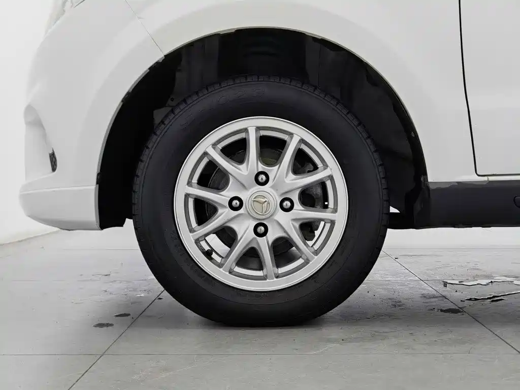 Huasu Huansu H2 — миниатюра 17