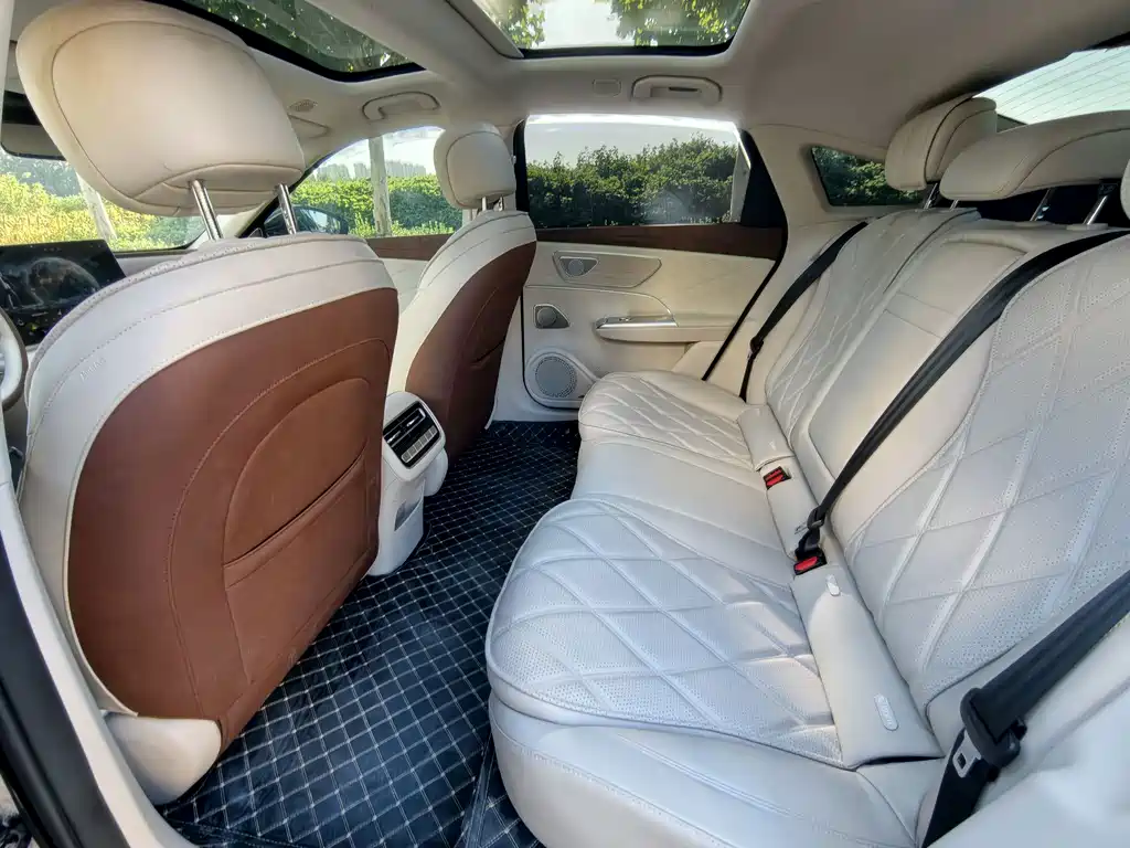 Fulwin Fengyun A9L — миниатюра 5