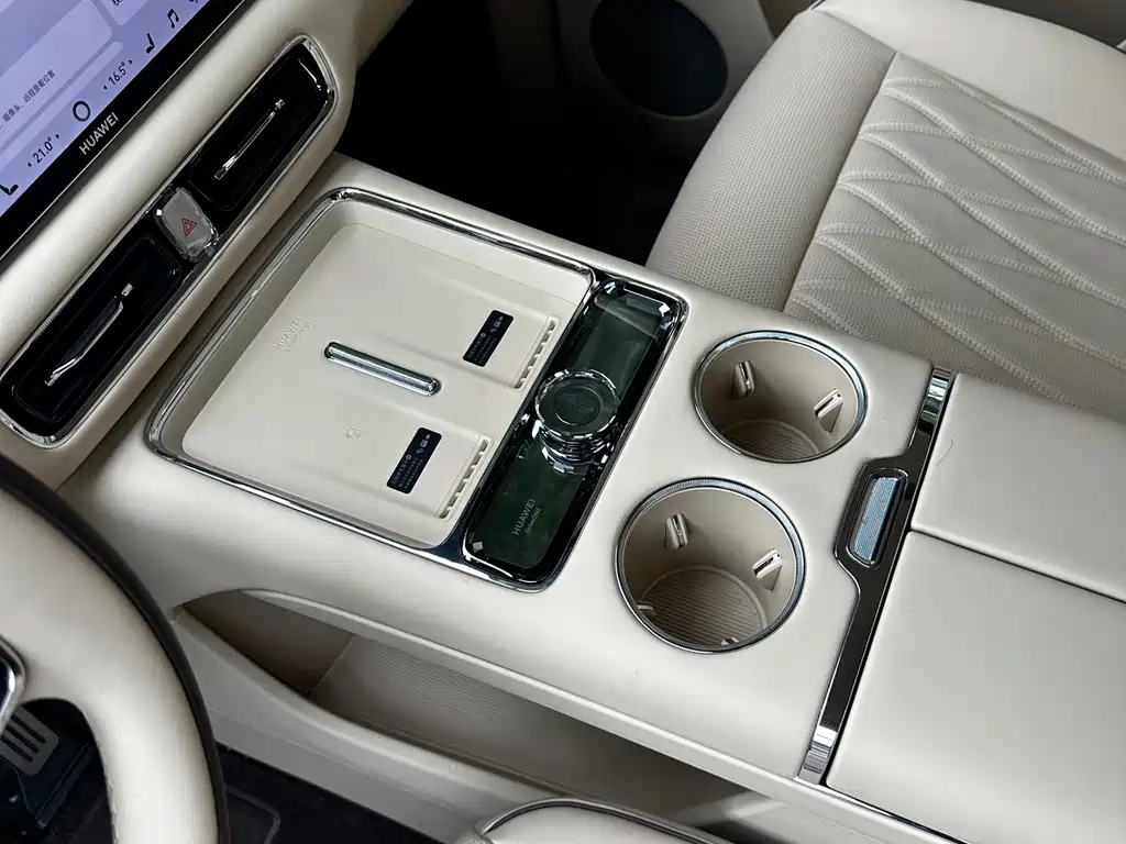 Zhijie Zhijie V9 — миниатюра 8