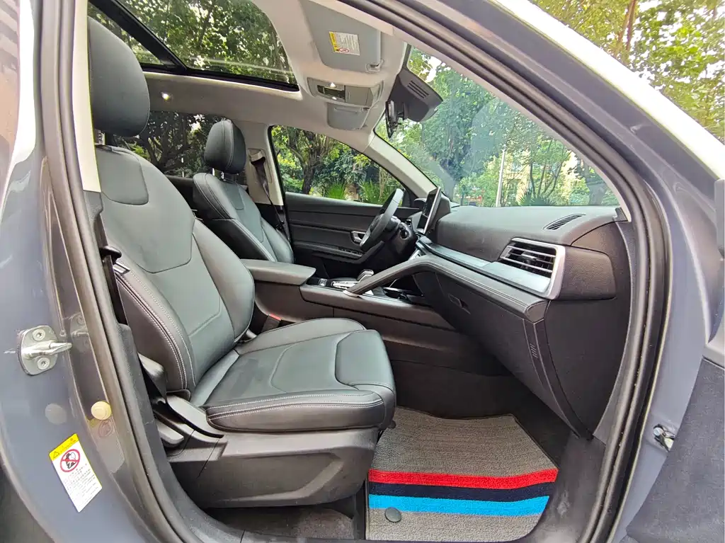 BYD Pro — миниатюра 9