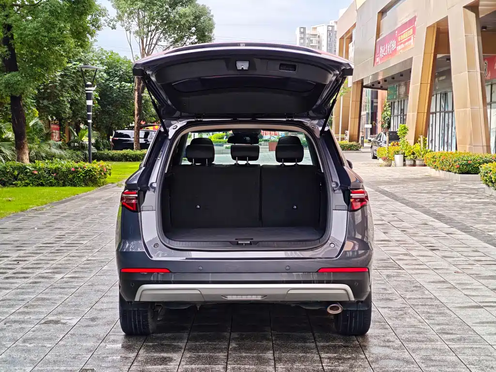 BYD Pro — миниатюра 14