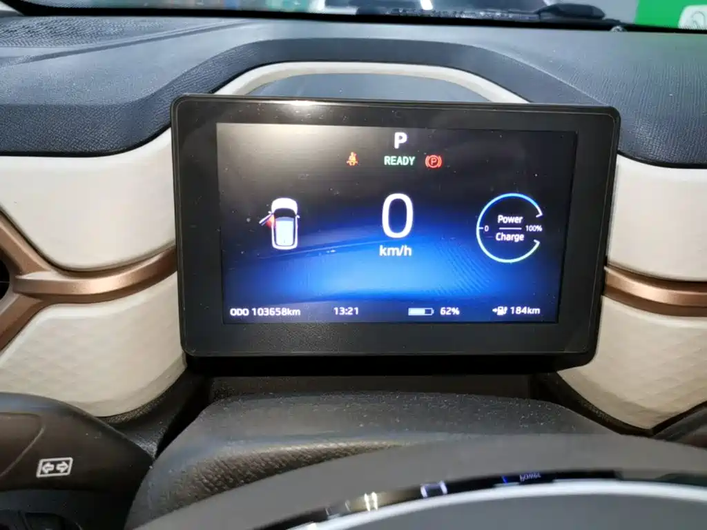 SOL Huaxianzi — миниатюра 12
