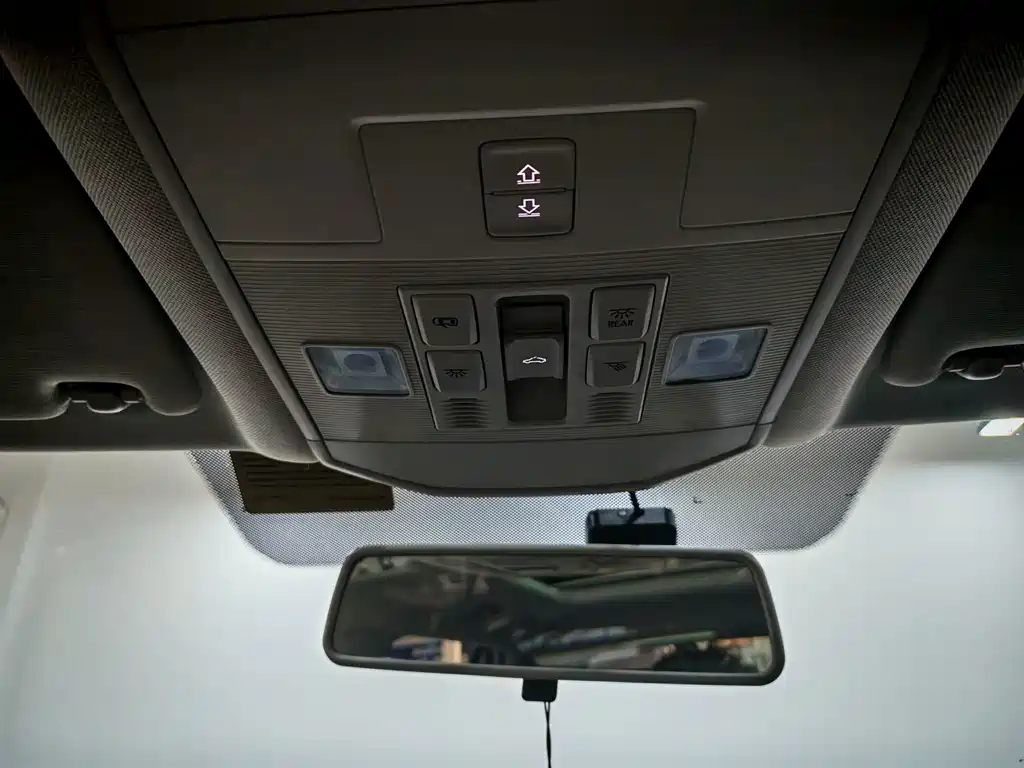 Volkswagen T-Roc — миниатюра 23