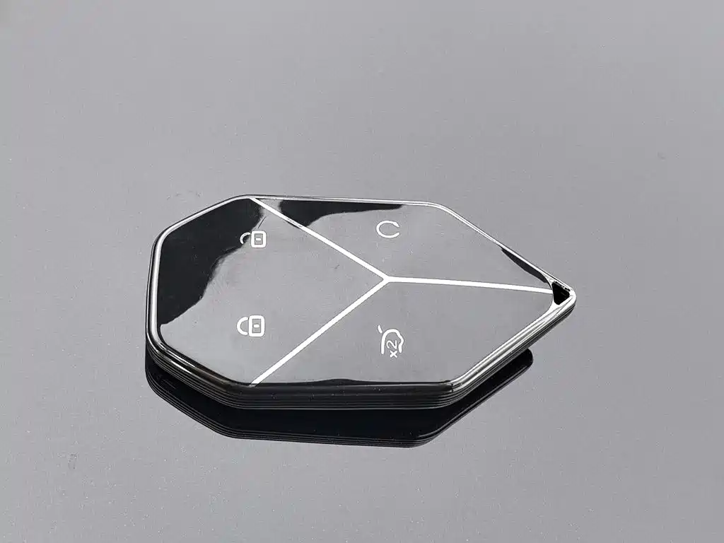 Fang Cheng Bao Ti 7 — миниатюра 19